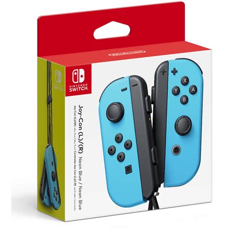 joy cons on sale